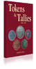 TOKENS AND TALLIES 1850-1950