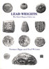 LEAD WEIGHTS. THE DAVID ROGERS COLLECTION