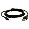 CABLE USB 1 MINI USB UPDATE CABLE