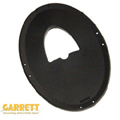 GARRETT 9" X 12" COIL COVER FOR ACE 150 AND ACE 250