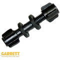 GARRETT NUT BOLT & WASHERS FOR ACE AND AT COILS